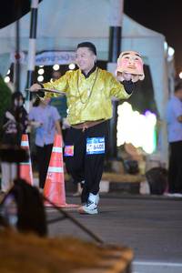 BIB: 
                            <button type="button" onclick="openModal(23203541)" class="btn btn-primary btn-sm float-right btn-popup" data-toggle="modal" data-target=".modal-high-quality">
                        <i class="fas fa-shopping-cart"></i> Add to Cart
                    </button>
                                            <button type="button" onclick="isThisMe(23203541, true)" class="btn btn-success btn-sm float-right btn-popup btn-isme hidden" data-toggle="tooltip" data-placement="bottom" title="นี่คือรูปของคุณใช่ไหม คลิกที่นี่เพื่อเอาเข้าอัลบั้ม">
                        <i class="fas fa-plus"></i> Add to album
                    </button>
                    <button type="button" onclick="isThisMe(23203541, false)" class="btn btn-warning btn-sm float-right btn-popup btn-isnotme hidden">
                        <i class="fas fa-ban"></i> Remove from album
                    </button>